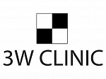 3W Clinic 