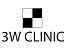 3W Clinic 