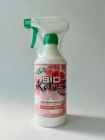 Нейтрализатор сложных и неприятных запахов "Bio Kota-S" 500 мл