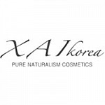 Xai Korea Cosmetics