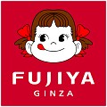 Fujia