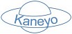 Kaneyo