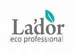 Lador Co.