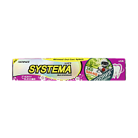 Зубная паста Lion "Systema" вишня в цвету, 160г