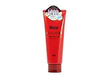 Маска д/волос NOZ "Beashow premium moist" восстанавливающая дамасская роза 220гр