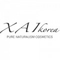 Xai Korea Cosmetics
